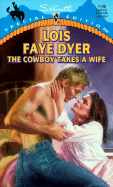 The Cowboy Takes a Wife