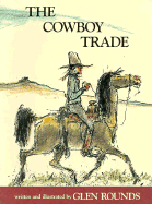 The Cowboy Trade
