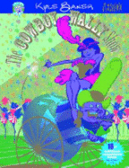 The Cowboy Wally Show