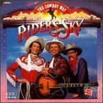 The Cowboy Way
