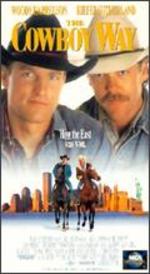 The Cowboy Way