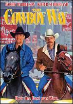 The Cowboy Way