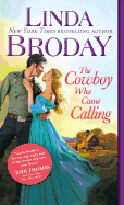 The Cowboy Who Came Calling