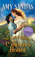 The Cowboy's Honor