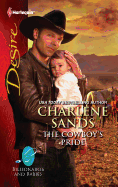 The Cowboy's Pride