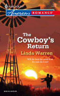The Cowboy's Return
