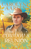 The Cowboy's Reunion