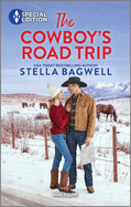 The Cowboy's Road Trip