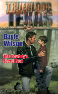 The Cowboy's Secret Son