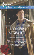 The Cowboy's Valentine