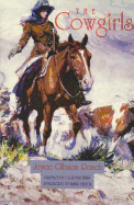 The cowgirls