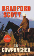The Cowpuncher