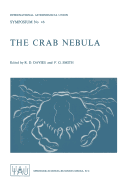 The Crab Nebula
