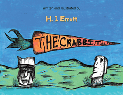 The Crabbit