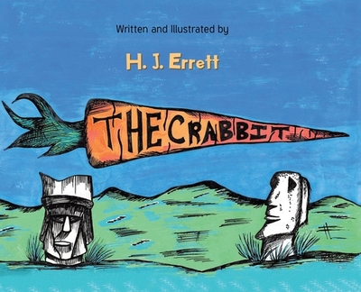 The Crabbit - Errett, H J
