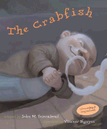 The Crabfish