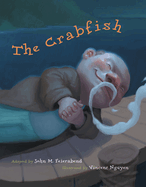 The Crabfish
