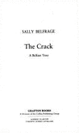 The Crack: A Belfast Year