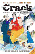 The Crack: The Best of Glasgow Humour