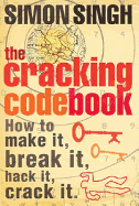 The Cracking Code Book