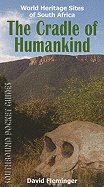 The Cradle of Humankind