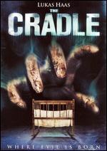 The Cradle
