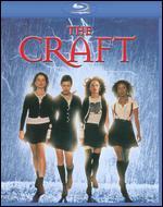 The Craft [Blu-ray]