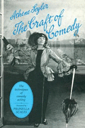 The Craft of Comedy,