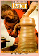 The Craft of the Potter