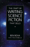 The Craft of Writing Science Fiction That Sells
