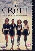 The Craft