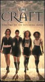 The Craft