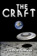 The Craft