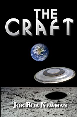The Craft - Newman, Joe Bob