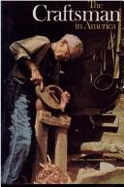The Craftsman in America