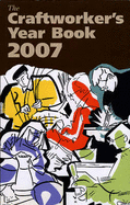 The Craftworker's Year Book