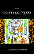 The Crafty Countess