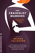 The Craigslist Murders: Who's Killing Manhattan's Trophy Wives?