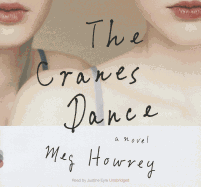 The Cranes Dance Lib/E