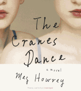 The Cranes Dance