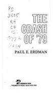 The Crash of '79