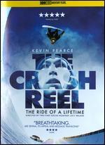 The Crash Reel