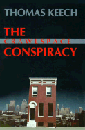 The Crawlspace Conspiracy