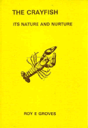 The Crayfish