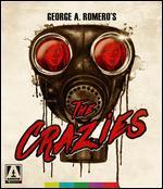 The Crazies [Blu-ray]