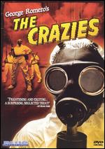 The Crazies - George A. Romero