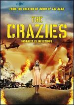 The Crazies