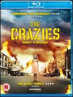The Crazies