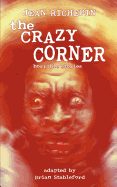 The Crazy Corner
