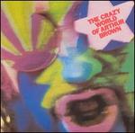 The Crazy World of Arthur Brown